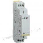Реле імпульсне ORM 1 контакт 230В AC IEK
