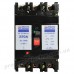 Автоматичний вимикач ВА-2004N/250 3р 250А АСКО