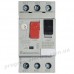 Автоматичний вимикач УкрЕМ ВА-2005 М16