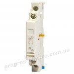 Додаткові контакти для ВА-2005 GV-AE11