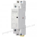 MK-N 1P 16A 1NO