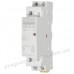 MK-N 1P 20A 1NO
