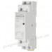MK-N 1P 25A 1NO