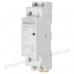 MK-N 1P 25A 1NO