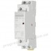 MK-N 2P  25A 2NO