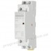 MK-N 2P  25A 2NO