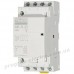 MK-N 4P  25A 4NO