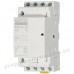 MK-N 4P  25A 4NO
