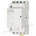 MK-N 4P   16A  2NO2NC