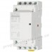 MK-N 4P   16A  2NO2NC
