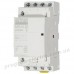 MK-N 4P   20A  2NO2NC