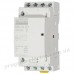 MK-N 4P   20A  2NO2NC