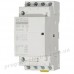 MK-N 4P   25A 2NO2NC
