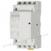MK-N 4P   25A 2NO2NC