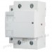MK-N 2P 100A 2NO