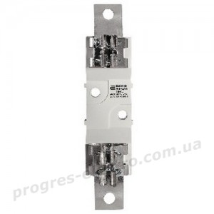 Тримач NH2