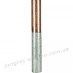 Гільза сполучна GTL-10