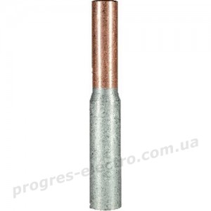 Гільза сполучна GTL-16