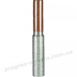 Гільза сполучна GTL-25