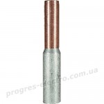 Гільза сполучна GTL-70