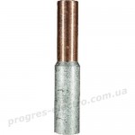 Гільза сполучна GTL-95