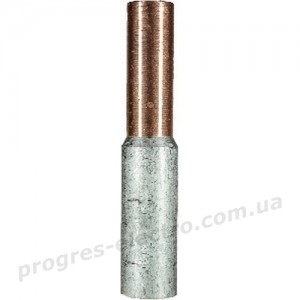 Гільза сполучна GTL-95
