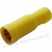Конектори FRD 1.25-156 'розетка'