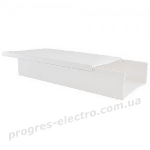 Короб 80*40/2000мм