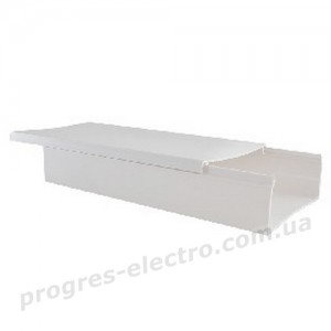 Короб 100*40/2000мм