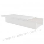 Короб 80*60/2000мм