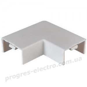 Кут плоский / 15 * 10