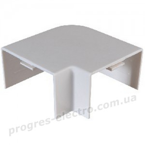 Кут плоский / 40 * 25