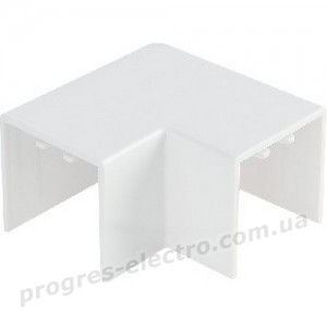 Кут плоский / 25 * 25