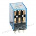Реле проміжне МY3 (AC 24 V)