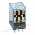 Реле проміжне МY3 (DC 110 V)