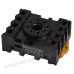 Колодка під реле МК2P PF083A