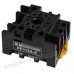 Колодка під реле МК3P PF113A