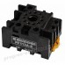 Колодка під реле МК3P PF113A