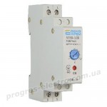 Реле часу NTE8-10В (STE8-10В)