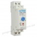 Реле часу NTE8-120A (STE8-120A)