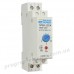 Реле часу NTE8-120A (STE8-120A)
