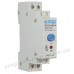 Реле часу NTE8-480A (STE8-480A)
