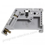 Фіксатор EW-35