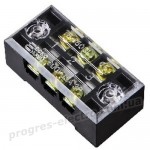 Колодка TB1503
