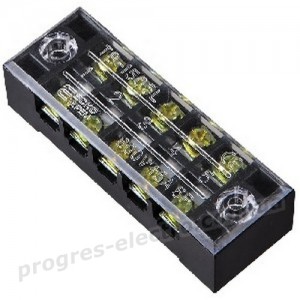 Колодка TB1505
