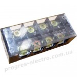 Колодка TB4504