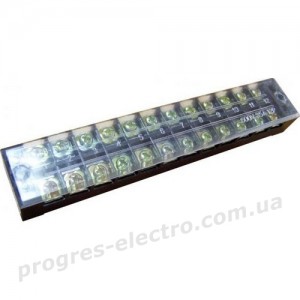 Колодка TB4512