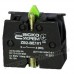 Контакт для кнопок ZB2-BE101 N/O