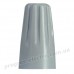 Ковпачок P71 (100шт)