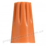 Ковпачок P73 (100шт)